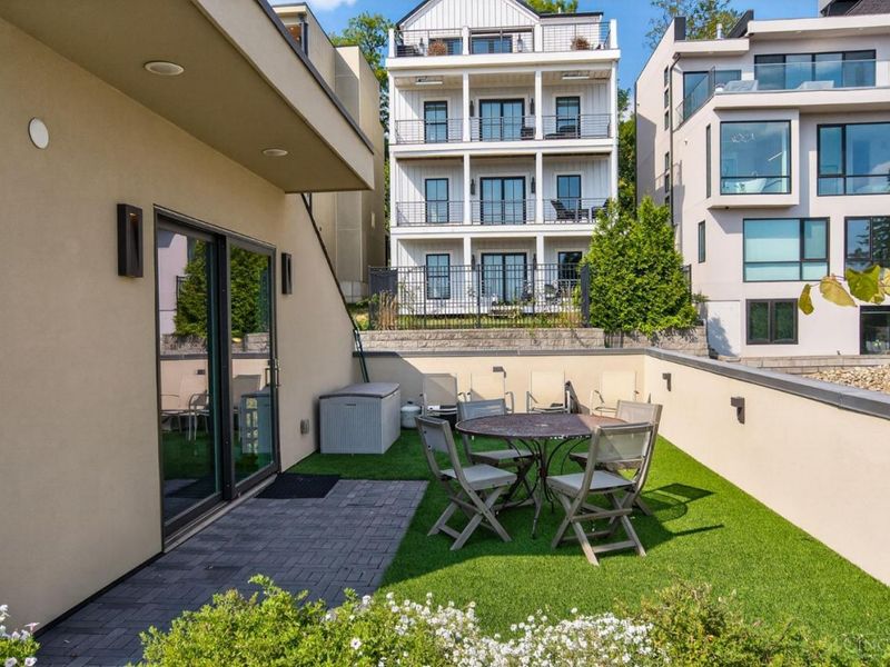 436 Boal Street, Cincinnati, OH 45202 Photo 34