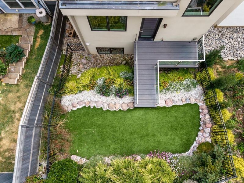 436 Boal Street, Cincinnati, OH 45202 Photo 35