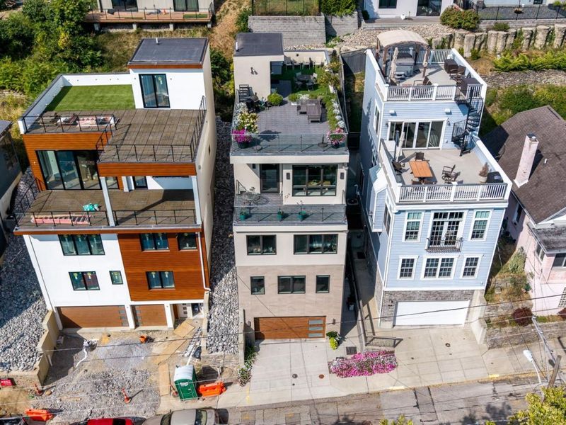 436 Boal Street, Cincinnati, OH 45202 Photo 36