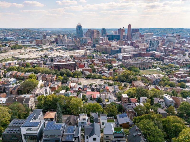 436 Boal Street, Cincinnati, OH 45202 Photo 39