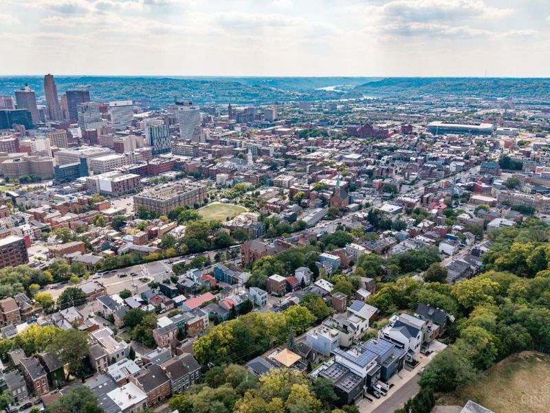 436 Boal Street, Cincinnati, OH 45202 Photo 40