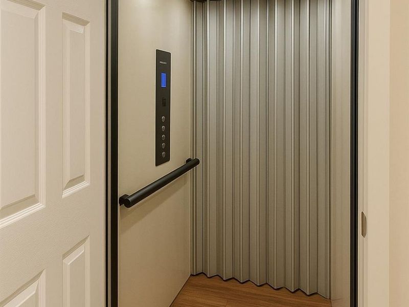 436 Boal Street, Cincinnati, OH 45202 Photo 8