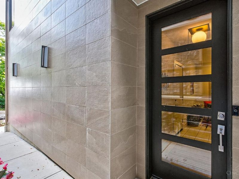 436 Boal Street, Cincinnati, OH 45202 Photo 9