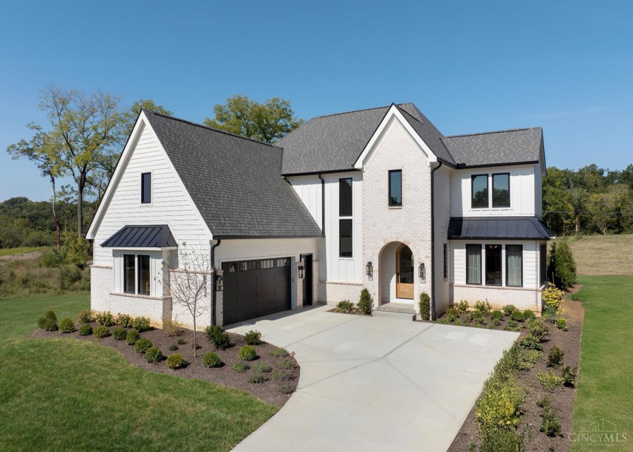 6952 Shadow Ridge Road, Anderson Twp, OH 45230 Main Photo