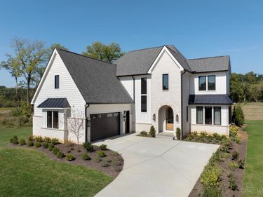 6952 Shadow Ridge Road, Anderson Twp, OH 45230