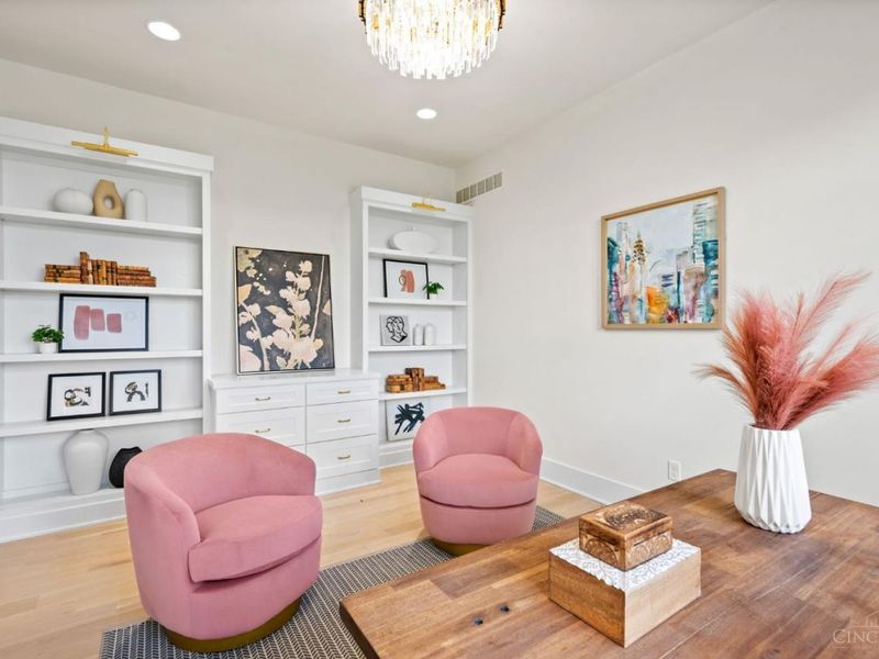 15 Old Orchard Lane, Indian Hill, OH 45242 Photo 10