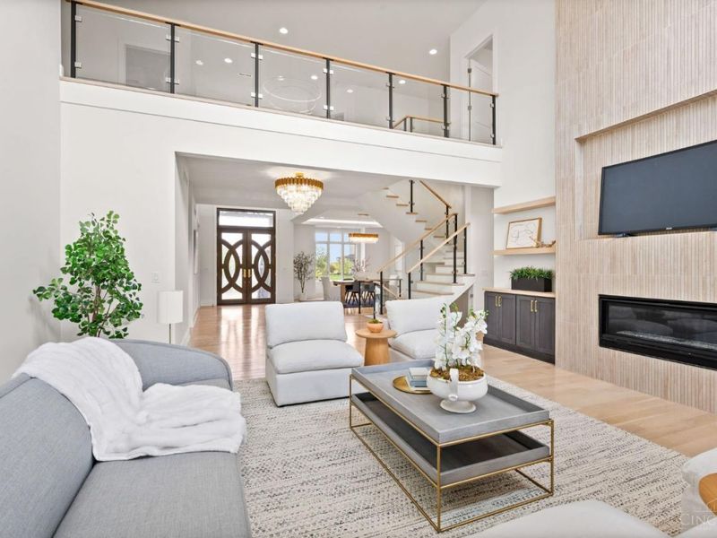 15 Old Orchard Lane, Indian Hill, OH 45242 Photo 11