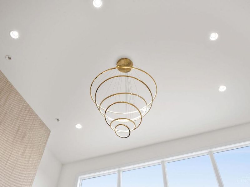 15 Old Orchard Lane, Indian Hill, OH 45242 Photo 14