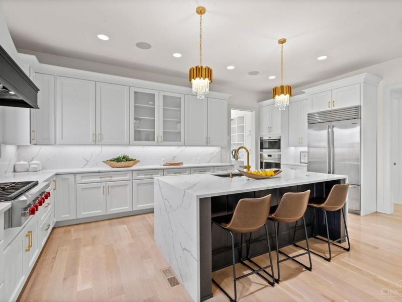 15 Old Orchard Lane, Indian Hill, OH 45242 Photo 15