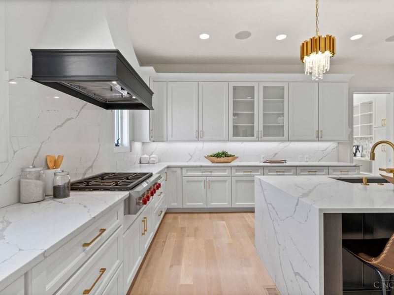 15 Old Orchard Lane, Indian Hill, OH 45242 Photo 16