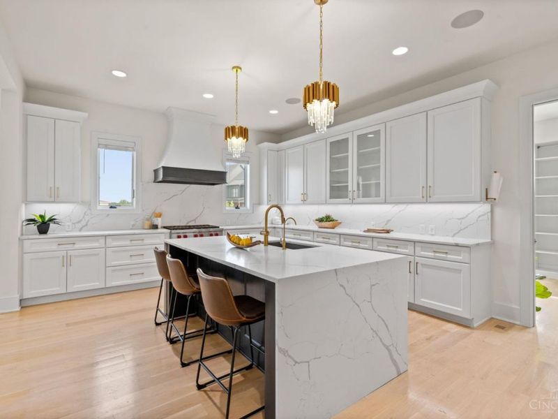 15 Old Orchard Lane, Indian Hill, OH 45242 Photo 17