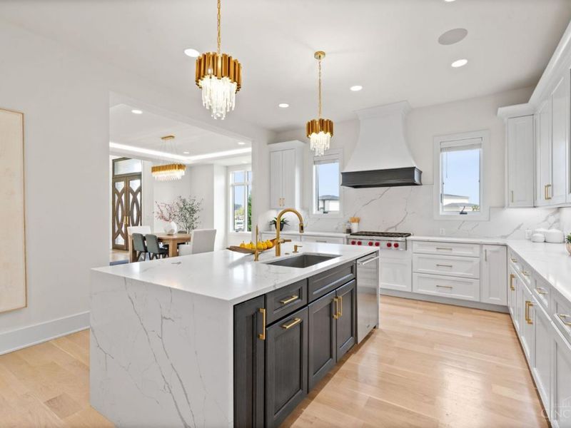 15 Old Orchard Lane, Indian Hill, OH 45242 Photo 18