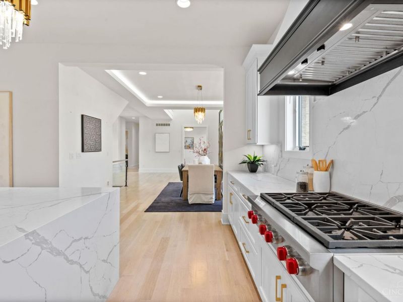 15 Old Orchard Lane, Indian Hill, OH 45242 Photo 19