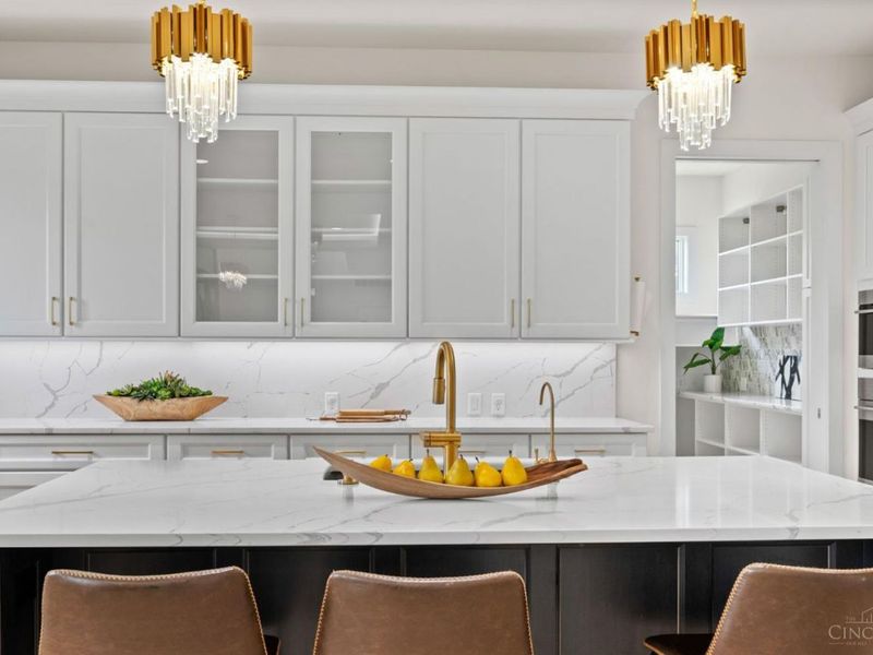 15 Old Orchard Lane, Indian Hill, OH 45242 Photo 20