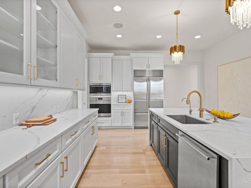 15 Old Orchard Lane, Indian Hill, OH 45242 Photo 21