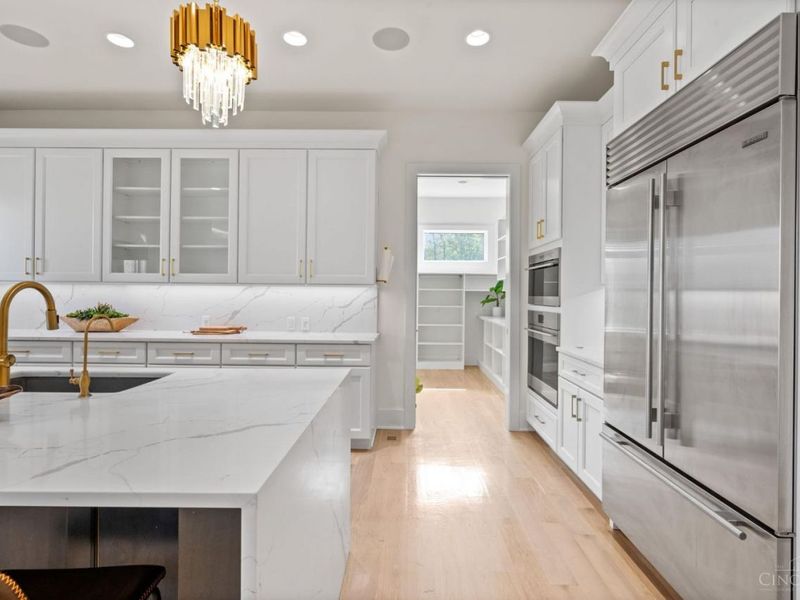 15 Old Orchard Lane, Indian Hill, OH 45242 Photo 22