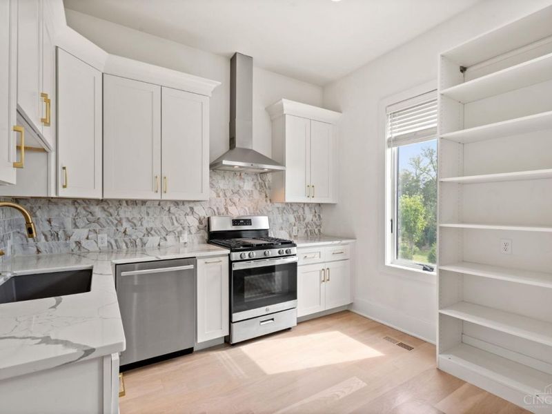 15 Old Orchard Lane, Indian Hill, OH 45242 Photo 23