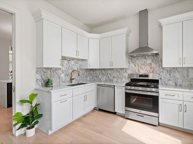 15 Old Orchard Lane, Indian Hill, OH 45242 Photo 24