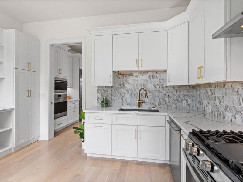 15 Old Orchard Lane, Indian Hill, OH 45242 Photo 25