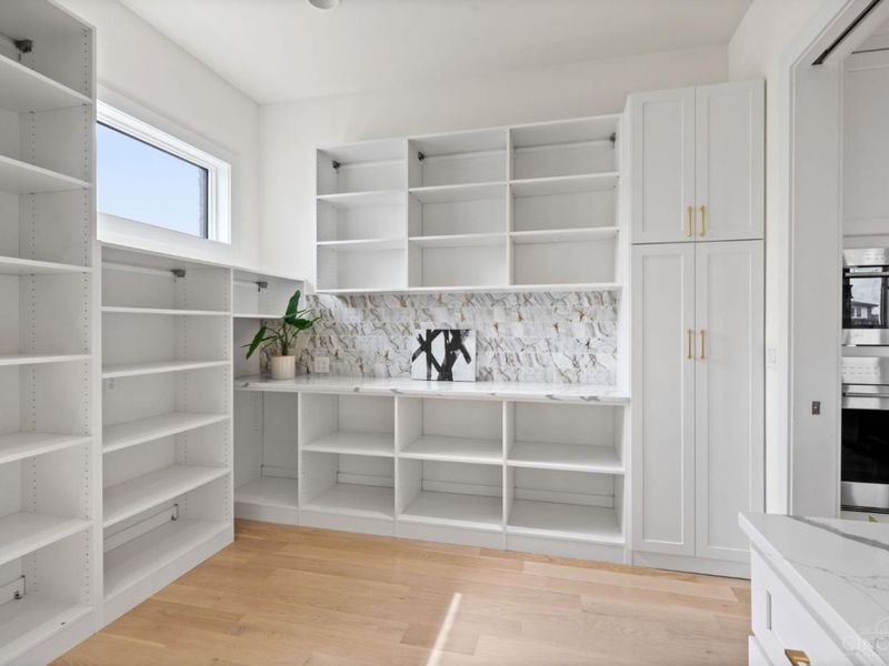 15 Old Orchard Lane, Indian Hill, OH 45242 Photo 26