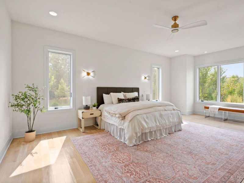 15 Old Orchard Lane, Indian Hill, OH 45242 Photo 27