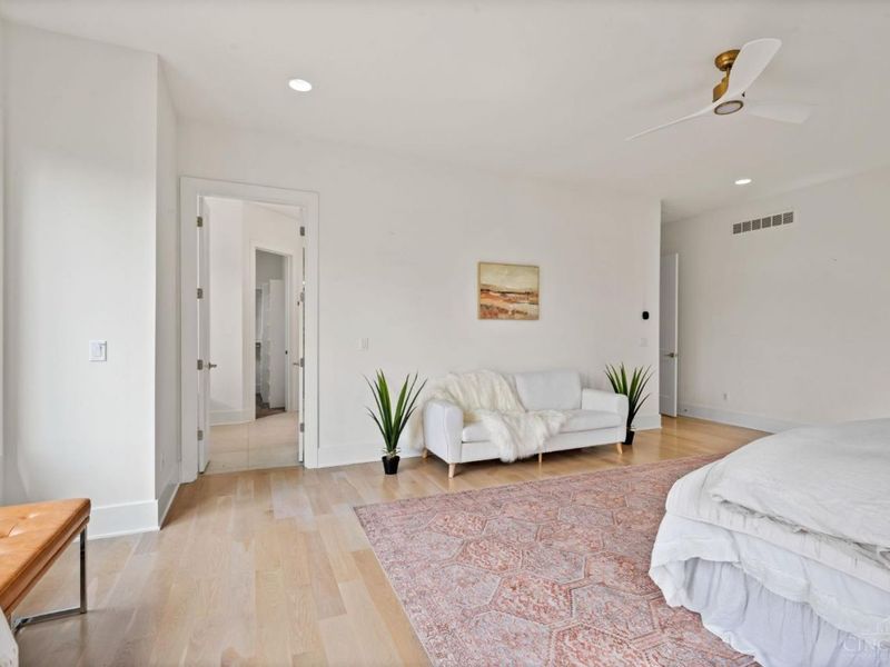 15 Old Orchard Lane, Indian Hill, OH 45242 Photo 29