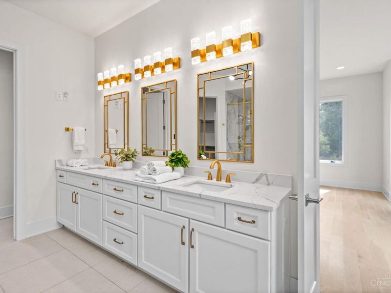 15 Old Orchard Lane, Indian Hill, OH 45242 Photo 30