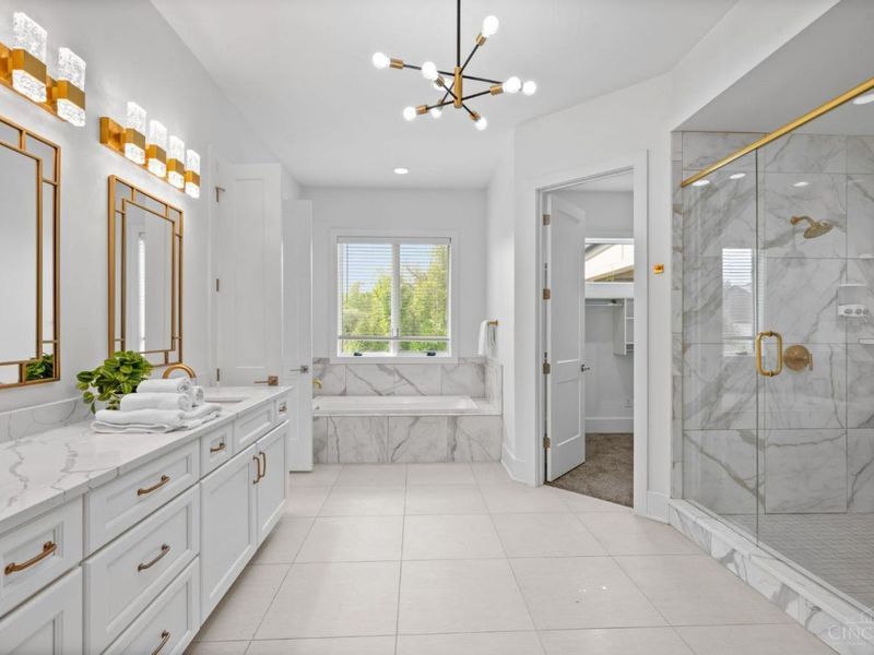 15 Old Orchard Lane, Indian Hill, OH 45242 Photo 31