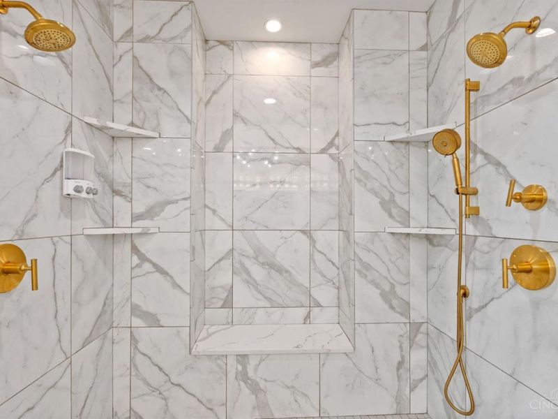 15 Old Orchard Lane, Indian Hill, OH 45242 Photo 32