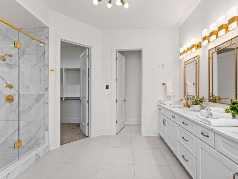 15 Old Orchard Lane, Indian Hill, OH 45242 Photo 33