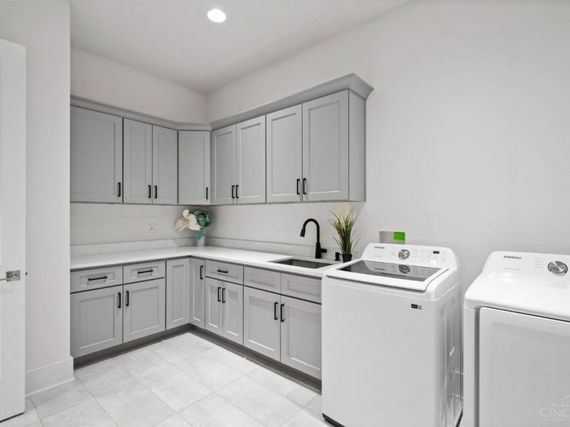 15 Old Orchard Lane, Indian Hill, OH 45242 Photo 34