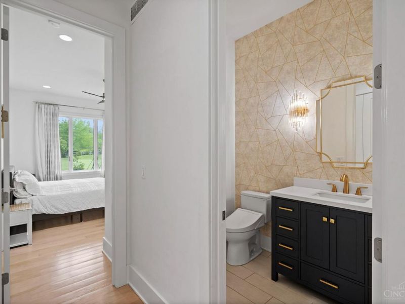 15 Old Orchard Lane, Indian Hill, OH 45242 Photo 35