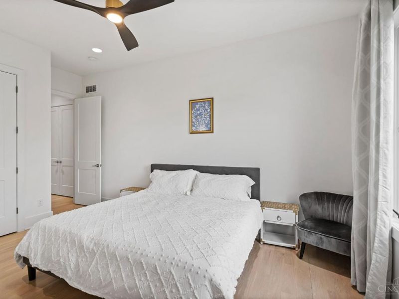 15 Old Orchard Lane, Indian Hill, OH 45242 Photo 36