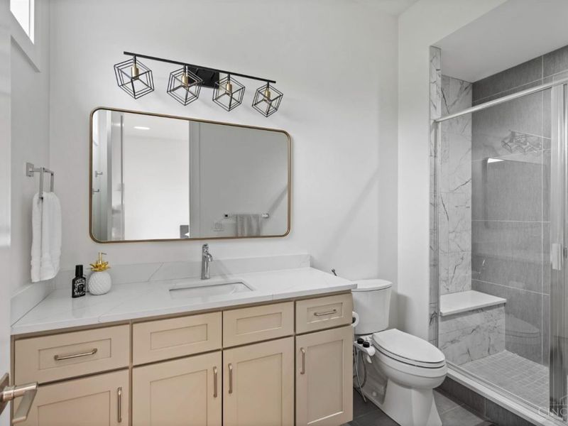 15 Old Orchard Lane, Indian Hill, OH 45242 Photo 37