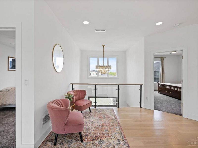 15 Old Orchard Lane, Indian Hill, OH 45242 Photo 38