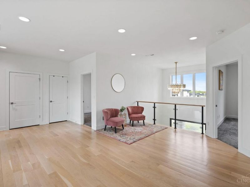 15 Old Orchard Lane, Indian Hill, OH 45242 Photo 39