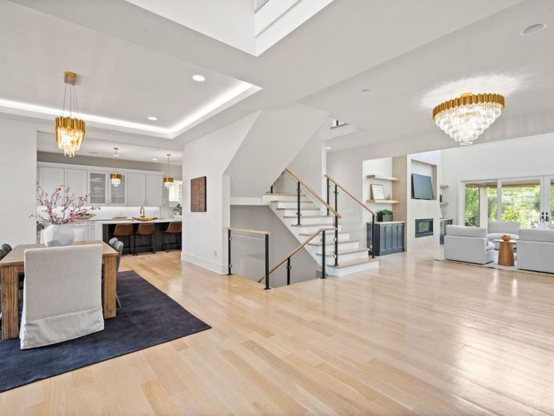 15 Old Orchard Lane, Indian Hill, OH 45242 Photo 4