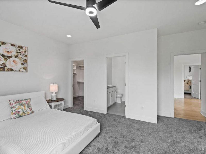 15 Old Orchard Lane, Indian Hill, OH 45242 Photo 40