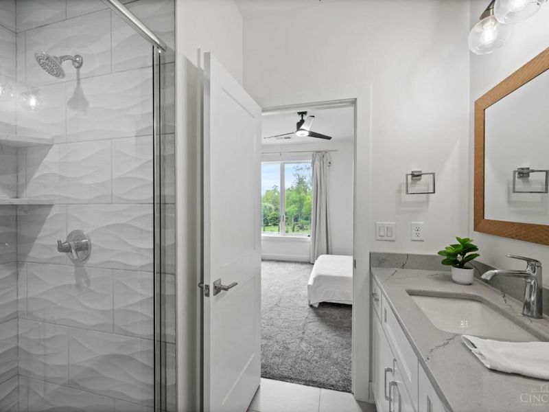 15 Old Orchard Lane, Indian Hill, OH 45242 Photo 41