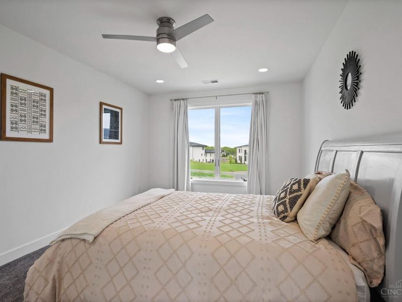 15 Old Orchard Lane, Indian Hill, OH 45242 Photo 42