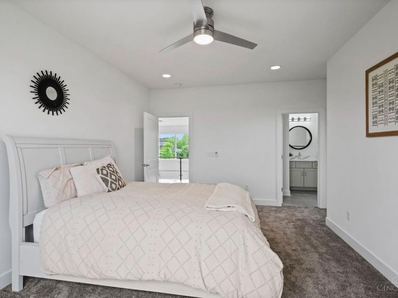 15 Old Orchard Lane, Indian Hill, OH 45242 Photo 43