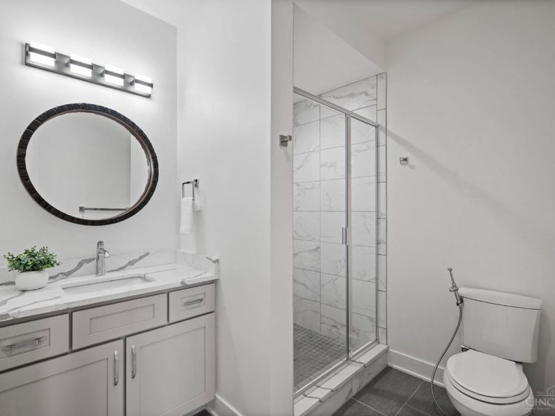 15 Old Orchard Lane, Indian Hill, OH 45242 Photo 44