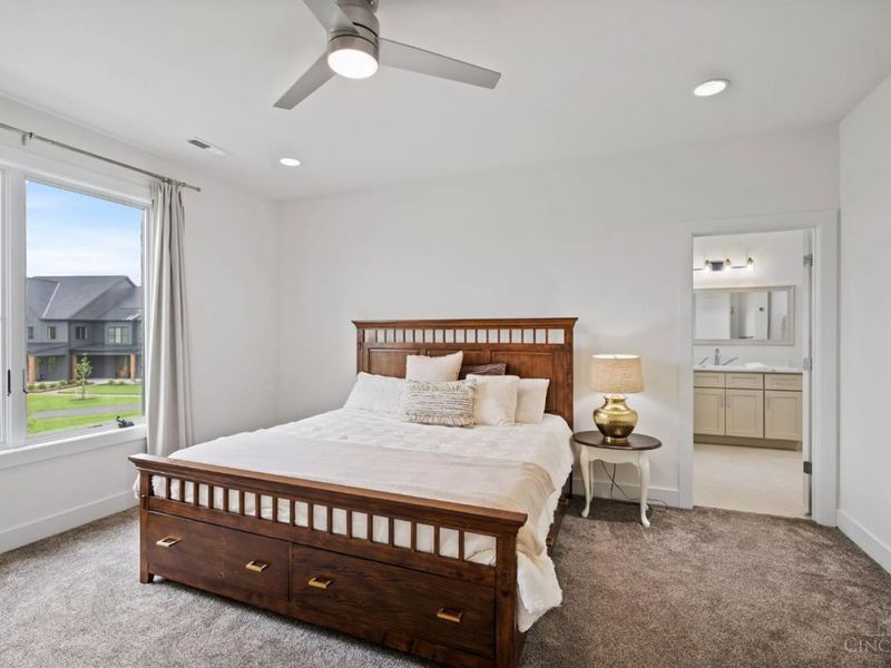 15 Old Orchard Lane, Indian Hill, OH 45242 Photo 45