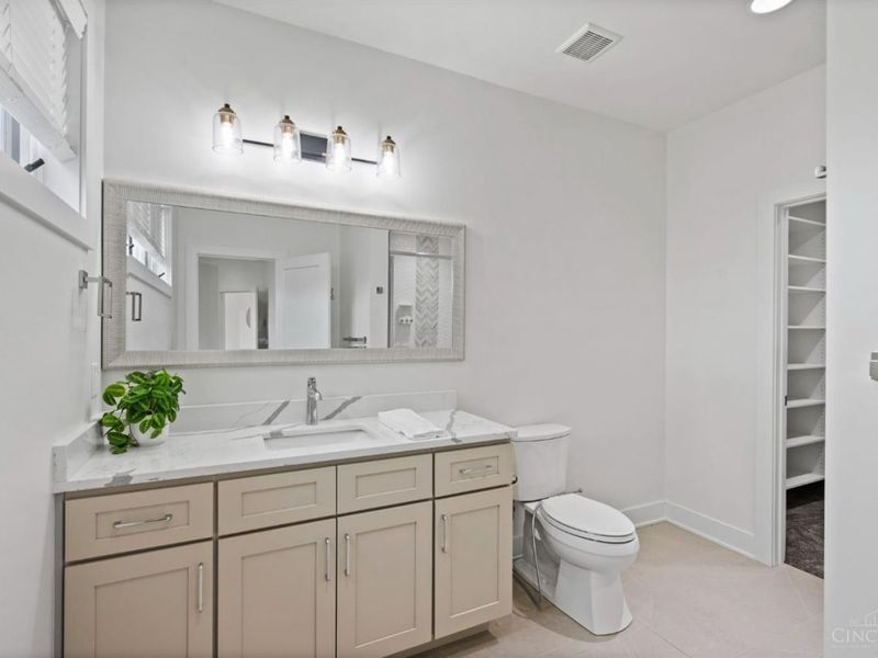 15 Old Orchard Lane, Indian Hill, OH 45242 Photo 46