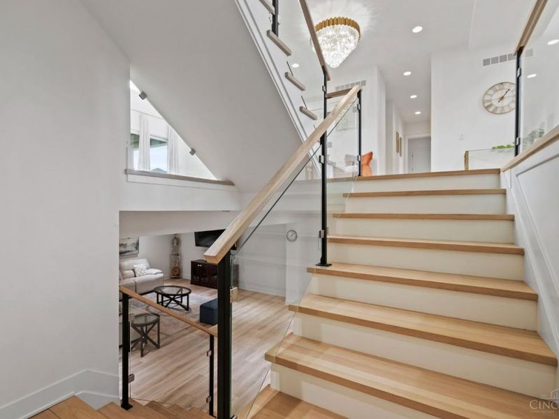 15 Old Orchard Lane, Indian Hill, OH 45242 Photo 47