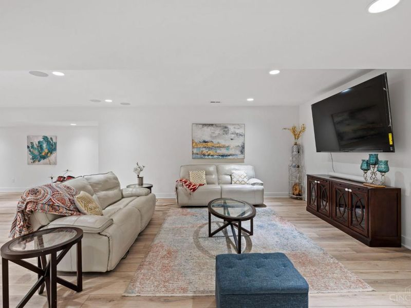 15 Old Orchard Lane, Indian Hill, OH 45242 Photo 48