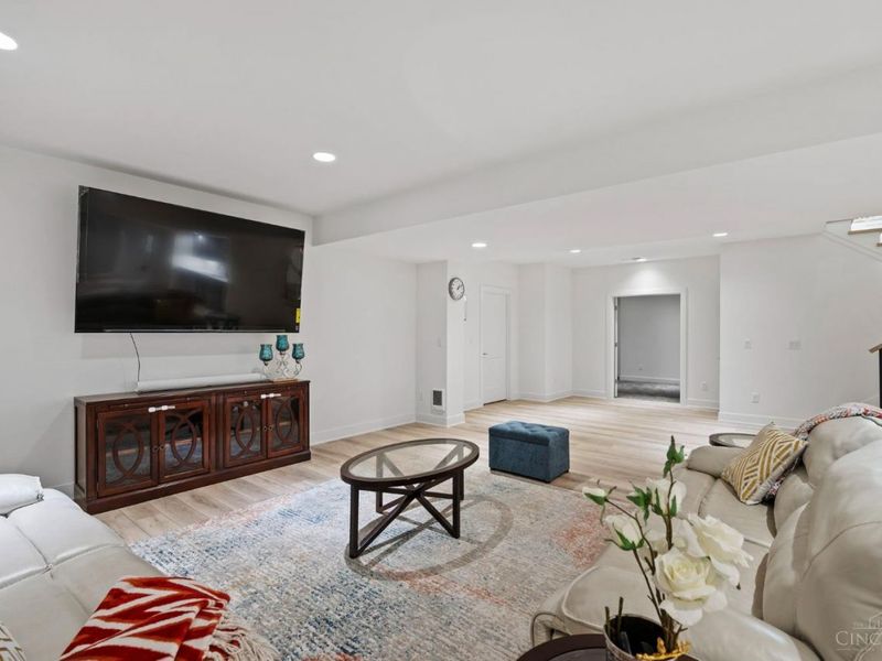 15 Old Orchard Lane, Indian Hill, OH 45242 Photo 49