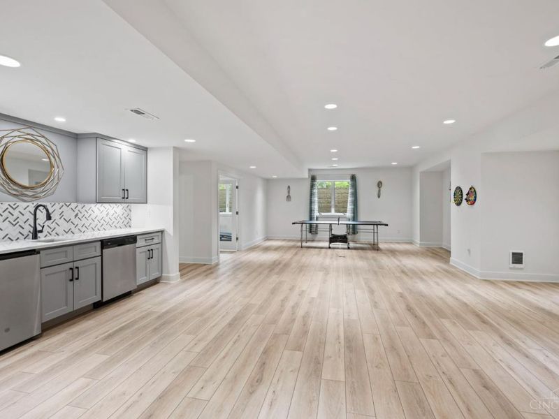 15 Old Orchard Lane, Indian Hill, OH 45242 Photo 50