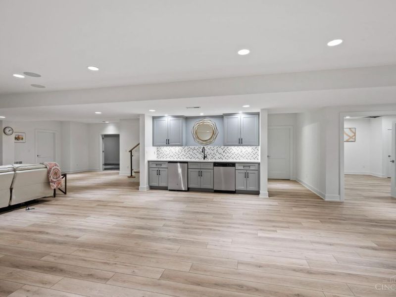 15 Old Orchard Lane, Indian Hill, OH 45242 Photo 52