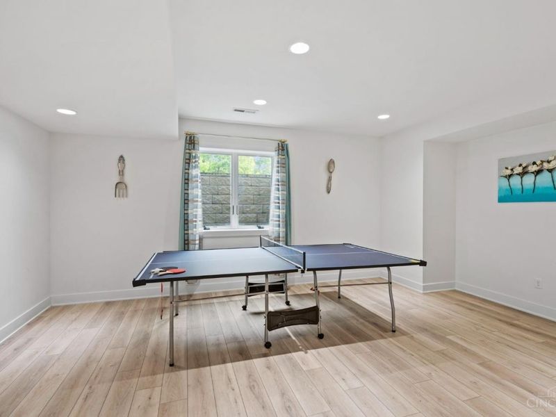 15 Old Orchard Lane, Indian Hill, OH 45242 Photo 53